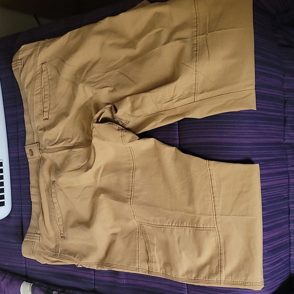 Wranglers - Picture 2 of 2